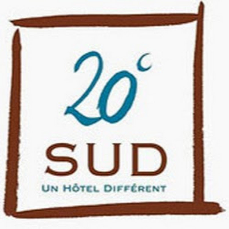 20DegresSud