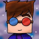 MrShadyMan Net Worth