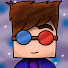 0ePwcDHgPHo-channel-avatar-MrShadyMan