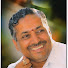 8NvzRIy2dfE-channel-avatar-yhnagaraj yhn