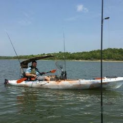 WILD BILLS ADVENTURES OUTDOOR
