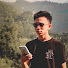 j4reXd3brOo-channel-avatar-Inthizanwar