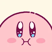 Kirby