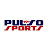 Pulso Sports