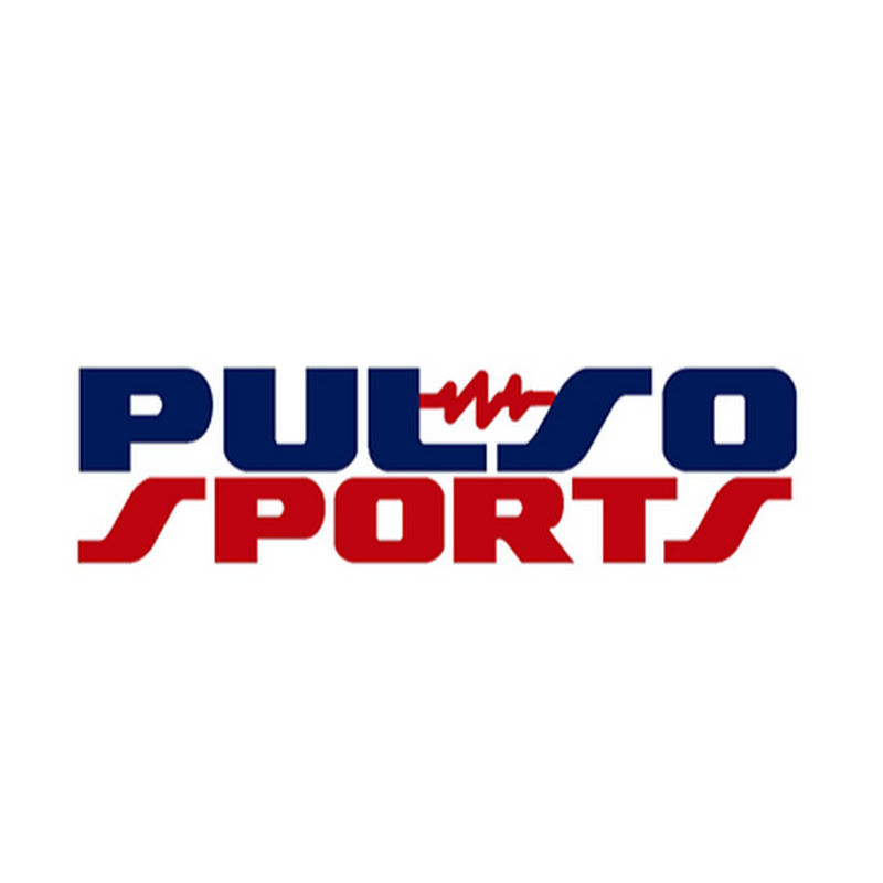 Pulso Sports channel logo