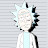 @thesanchez-c137 Avatar