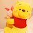 @user-dp8dl1xi8h