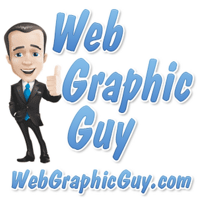 webgraphicguy