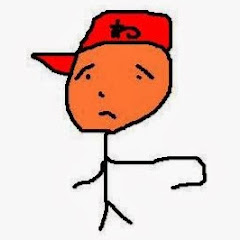 倭寇（わこう）のバカやるトコアイコン画像