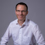 Andreas Wisler Avatar