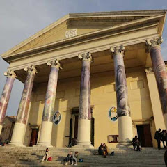 Diocesi di Treviso