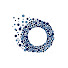 BojDeabPQTs-channel-avatar-Oster Oncology