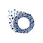 Oster Oncology logo