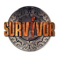 Survivor Greece Avatar