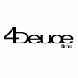 4Deuce Films logo