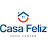 Casa Feliz Homecenter