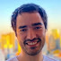 jNhtbmXzIaM-channel-avatar-Gabriel Antonio