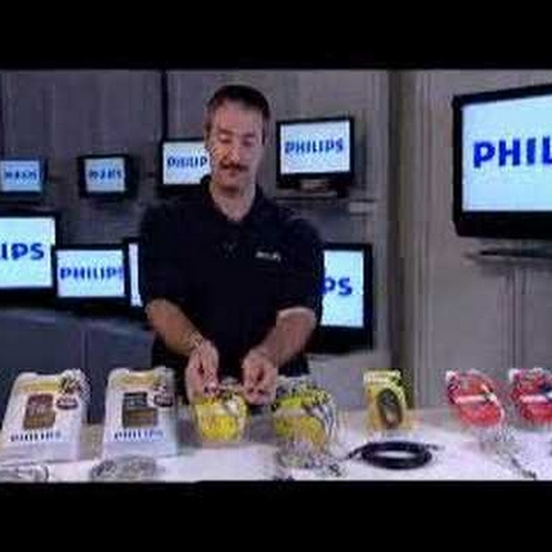 PhilipsTVman