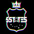 sgbyFgL_i1Q-channel-avatar-5STATES