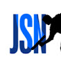 Janitorial Subcontracting Network logo