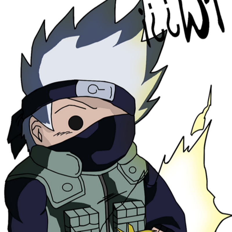 Sakudo Satoru