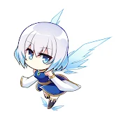 アズレアの家