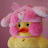 @siho4956