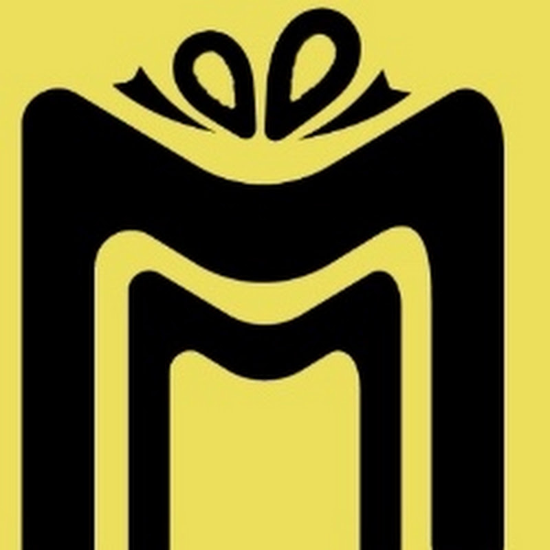 MINI MART