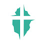 Church on Atlantic logo