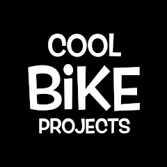 Cool Bike Projects net worth