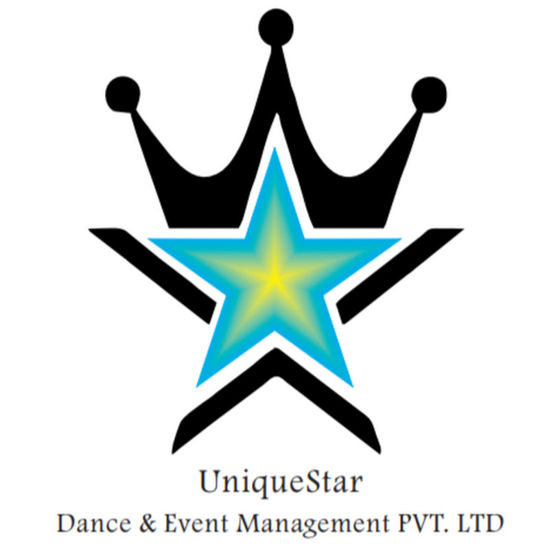 Uniquestar Dance & Events icon