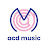 ACD Music