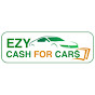Ezy Cash for Cars logo