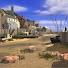 Mt_3oIt8vAg-channel-avatar-Skarloey123