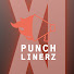 1g_dY46Eurs-channel-avatar-PunchLinerz Official