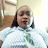@phyllismukosai8002