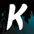 uaJwAa8hNgE-channel-avatar-Krevice