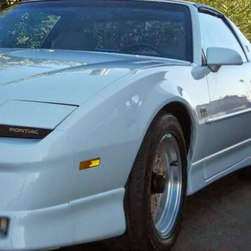 CarattiniGarage
