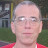 Pierre Domec