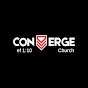 Converge Church logo