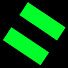 oC2xeXfdtyE-channel-avatar-Loredquin