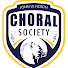v7Uc-5FFj00-channel-avatar-John W. North Choral Society