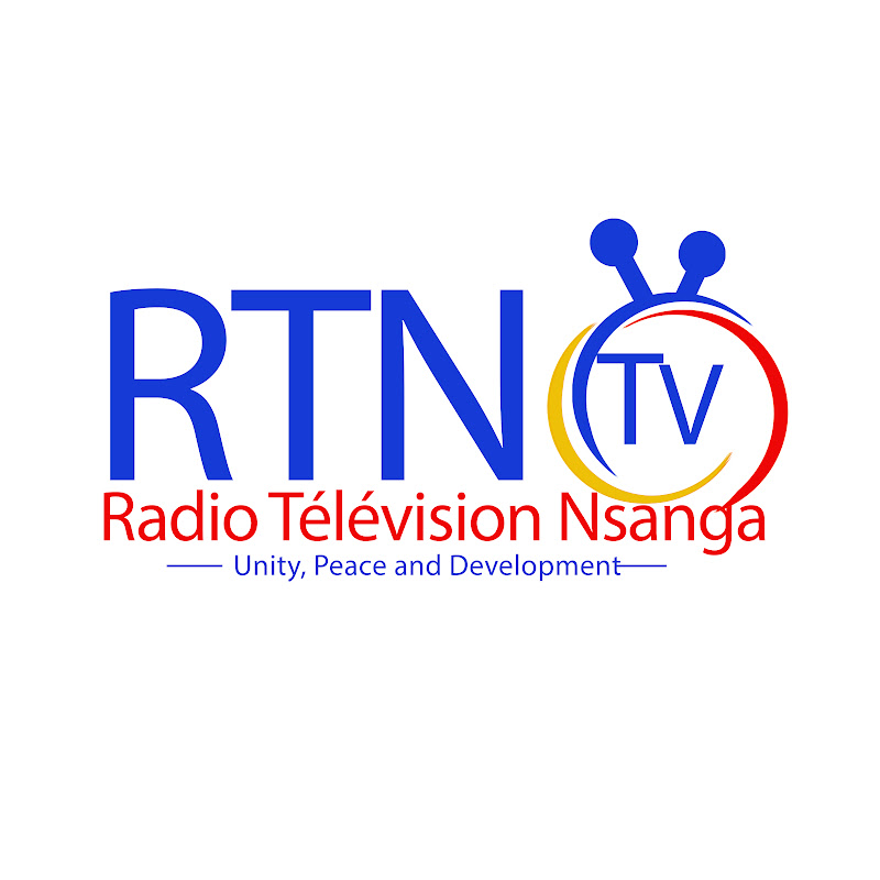 Radio TV Nsanga