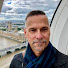 vakfQ0xJn6g-channel-avatar-Benoit Lefebvre