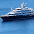 EY3lm10c3nc-channel-avatar-Travel and Discover Europe