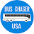 Bus Chaser USA