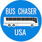 Bus Chaser USA logo