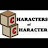 CharactersOfCharacter