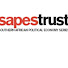 yMW-2AAdoY0-channel-avatar-SAPES Trust