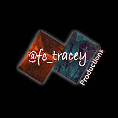 FC Tracey y Karizma Lockhart